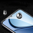 Szkło Hartowane 9H do Realme C61