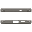 Spigen Tough Armor Mag – pancerne etui z pierścieniem MagSafe do Samsung Galaxy S25 FE