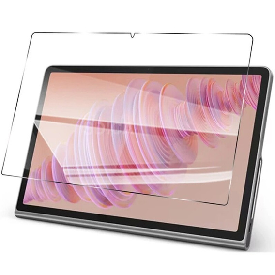 Szkło Hartowane do Lenovo Tab Plus