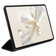 Etui do Honor Pad 9, Smartcase, czarne