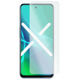Szkło Hartowane 9H do Xiaomi Mi 11i / POCO F3 