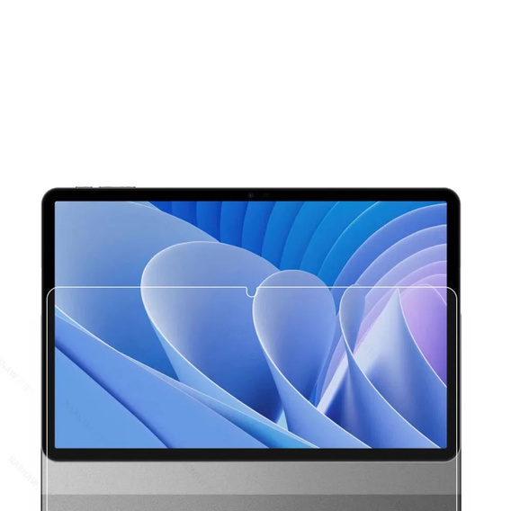 Szkło Hartowane do DOOGEE T30 Pro
