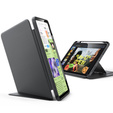 Etui do iPad 11" 2025 A16 (11 gen.) / iPad 10.9" 2022 (10 gen.), ESR Flip Hybrid, czarne