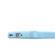 Etui do OnePlus Nord 4, Gaming Shockproof, niebieskie