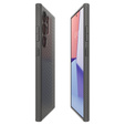 Etui Spigen do Samsung Galaxy S24 Ultra, Liquid Air, szare