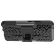 Etui do Samsung Galaxy A34 5G, Tire Armor, czarne