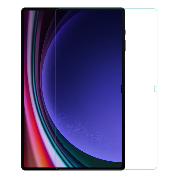 NILLKIN Amazing H+ Szkło Hartowane na ekran do Samsung Galaxy Tab S9 Ultra