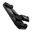 Etui ochronne do Lenovo Legion Go, czarne