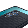 Etui Spigen Parallax Mag do Samsung Galaxy S25