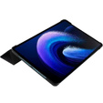 Etui do Xiaomi Pad 6 / 6 Pro, Smartcase, don't touch me