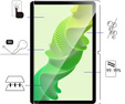 Szkło Hartowane do Realme Pad 2