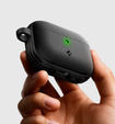 Etui Spigen Vault do Apple AirPods Pro 3