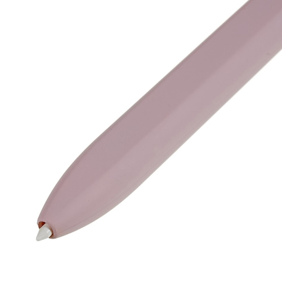Rysik do Samsung Galaxy Tab S6 Lite 10.4" 2020/2022/2024, Stylus Pen, różowy