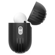 Etui Spigen Vault do Apple AirPods Pro 3