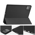 Etui Smartcase do tabletu Lenovo Idea Tab Plus