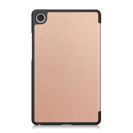 Etui Smartcase do tabletu Lenovo Tab One