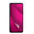 Folia Hydrogel do T Phone 2 5G