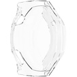 Osłona ochronna z TPU do Huawei Watch GT 6 Pro 46 mm