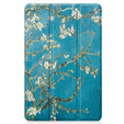 Etui do Lenovo Tab 10.1" TB311FU, Smartcase, sakura