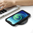 Etui Wodoodporne IP68 do iPhone 11, czarne