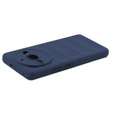 Etui do Realme 11 Pro / 11 Pro +, Gaming Shockproof, granatowe