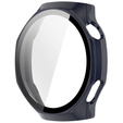 Etui ochronne z hartowanym szkłem do Huawei Watch GT 6 Pro 46mm