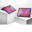 Etui do Lenovo Tab 10.1" TB311FU, Smartcase, cat
