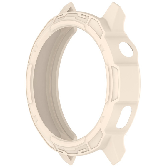 Etui ochronne do Garmin Venu 4 41mm