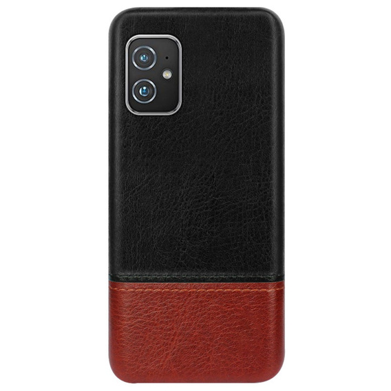 Etui IMAK RUIYI Hard Case do Asus Zenfone 8