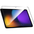 Szkło Hartowane do Xiaomi Pad 7 / 7 Pro