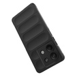 Etui do Xiaomi Redmi Note 13 5G, Gaming Shockproof, czarne