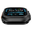 Etui ochronne na kopertę do Apple Watch Ultra 3 / Ultra 2 / Ultra 49 mm