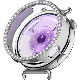 Etui ochronne do Huawei Watch GT 6 41 mm