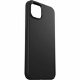 Etui OTTERBOX do iPhone 14 Plus, Symmetry MagSafe, Black