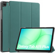 Etui z klapką Smartcase do Samsung Galaxy Tab A11+/A9+