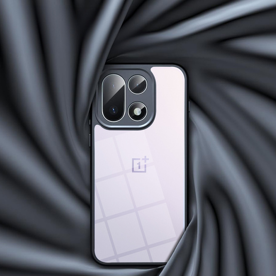 Etui Fusion Hybrid do OnePlus 15