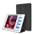 Etui do iPad Air 2 9.7" 2014, Smartcase, czarne