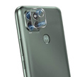Szkło Hartowane na Aparat do Motorola Moto G9 Power