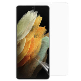 Folia ochronna do Samsung Galaxy S22 Ultra
