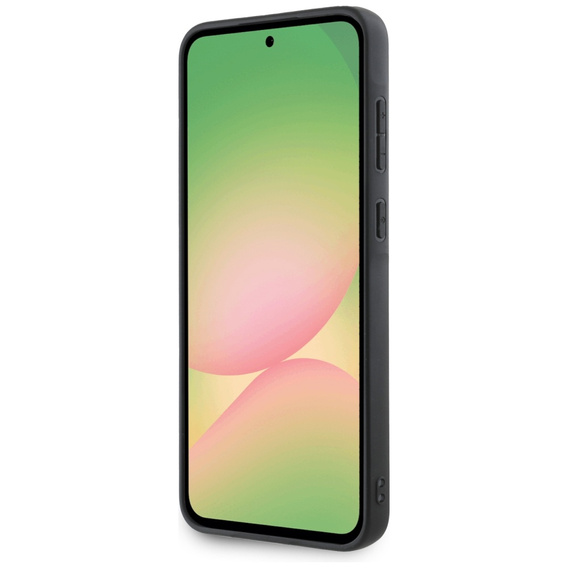 Etui GUESS Classic Logo do Samsung Galaxy A56