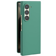 Etui Hard PC do Samsung Galaxy Z Fold6 5G, Zielone