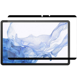 Folia ochronna PVC Paper Feel Magnetyczna do Samsung Galaxy Tab S9 FE / S9 / S8 / S7 T870/T875 / S10 FE