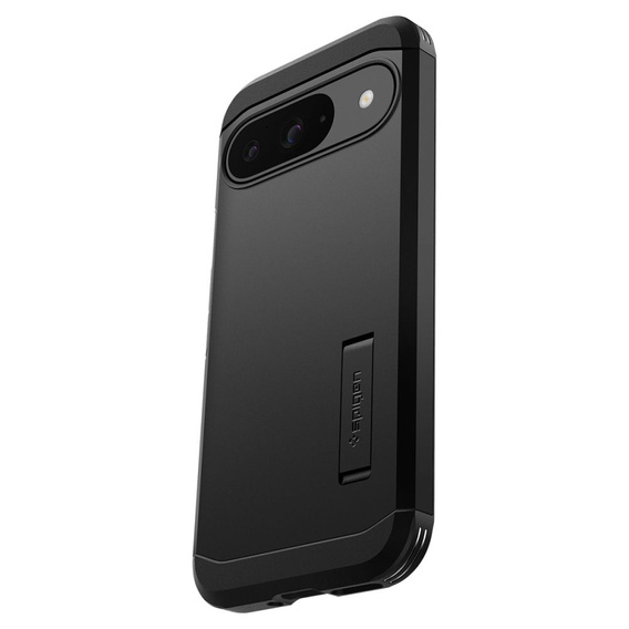 Pancerne etui Spigen Tough Armor do Google Pixel 9 / Google 9 Pro