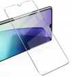 2x Szkło Hartowane ERBORD 9H Hard Glass do Xiaomi Redmi 14C / Poco C75 – codzienna ochrona w eleganckim wydaniu