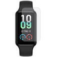 3x Folia Hydrożelowa ERBORD do Amazfit Band 7