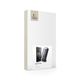 Etui Tech-Protect do Samsung Galaxy S24 FE, Kevlar Cam+, Czarne