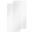 2x Szkło Hartowane do Samsung Galaxy S23 FE / A54 5G, ERBORD Easy App 9H Screen Protector