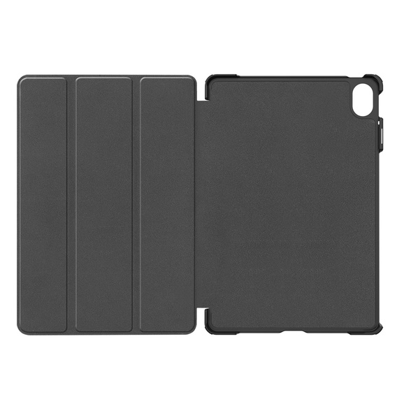 Etui z klapką Smartcase do Huawei MatePad 11.5 2025