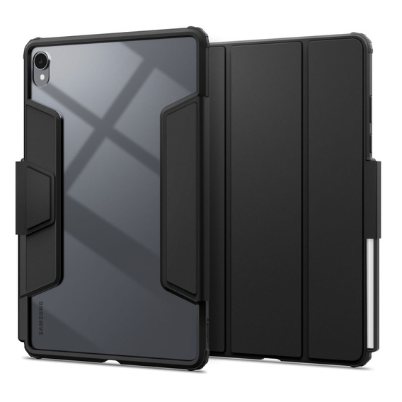 Etui Spigen Airskin Pro do Samsung Galaxy Tab S11