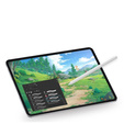 Folia Paper Feel do Lenovo Tab M9, Ochronna na ekran